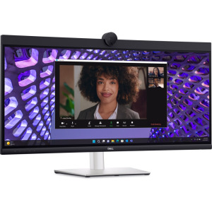e8ba27c46c1e4d5e7446fd2877f201f2 Monitor 31.5 ViewSonic VX3218-PC-MHD 1980x1020/Full HD/VA/1ms/180Hz/HDMI/DP/Zvučnici/Zakrivljen