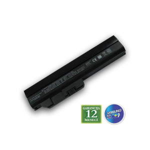 e9a67764a0414523a5a28f01b8fb01f2 Koja je najbolja zastita za telefon u 2022