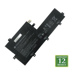 edf0c855dd650129a619668e8f644956 Data kabl REMAX Fast charging 100W PD RC-172 Type C na Type C srebrni 1m