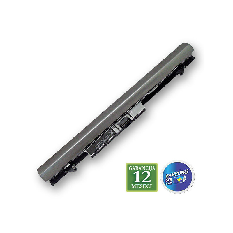 f03479e88d9d7bba541ae91f65855a55 Baterija za laptop LENOVO L13M4P21 Yoga2 11 Series 7.4V 4700mAh