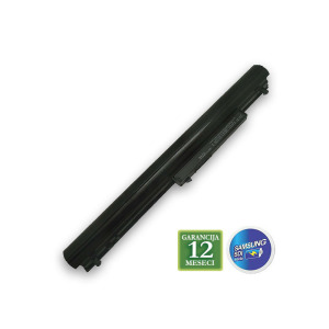 f09c249e04e8497dcbb4e0c75614c7a4 Baterija za laptop HP Pavilion X2 10-K / MLP3383115-2P 3.8V 35Wh / 9220mAh