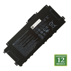 f19018e5010e10f920f87ae37750dcae Baterija za laptop HP Pavilion 13 14 x360 11.55 V / 3560mAh / 43.3Wh