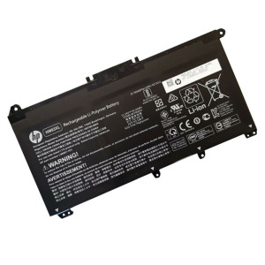 f335346ba4e3dd09134aa0701422720d homepage
