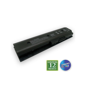 f4f3fa330e99b5d8f366817d4b5060a8 Baterija za laptop HP ZBook 17 G5 / AM06XL 11.55V 95.9Wh / 8310mAh