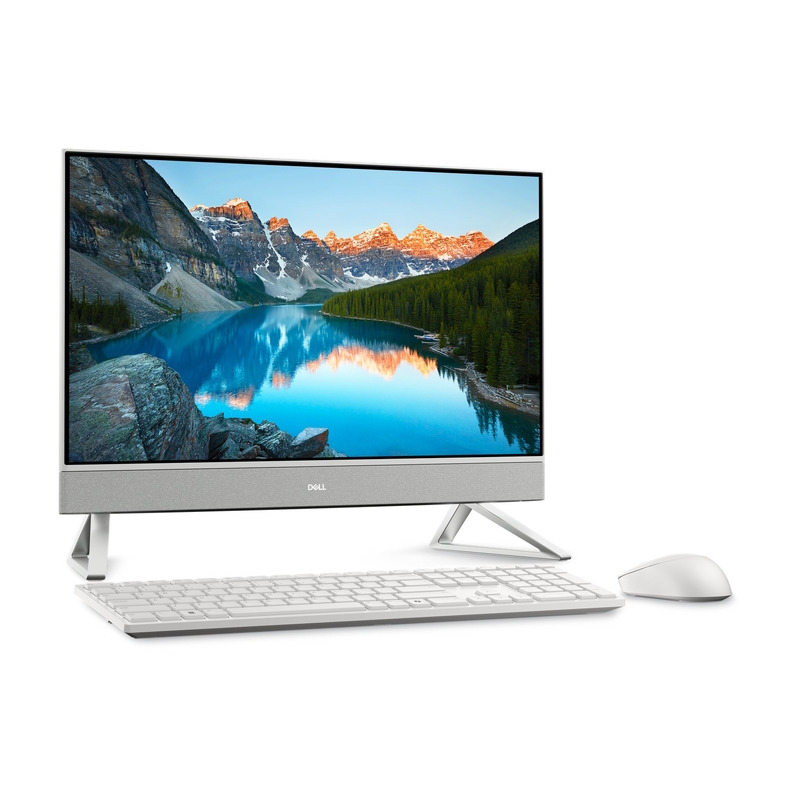 f901aabf2ceda4eb056527754370fbce HP AIO 27-cr0012ny R5-7520U 8G512, A0DS1EA#BED