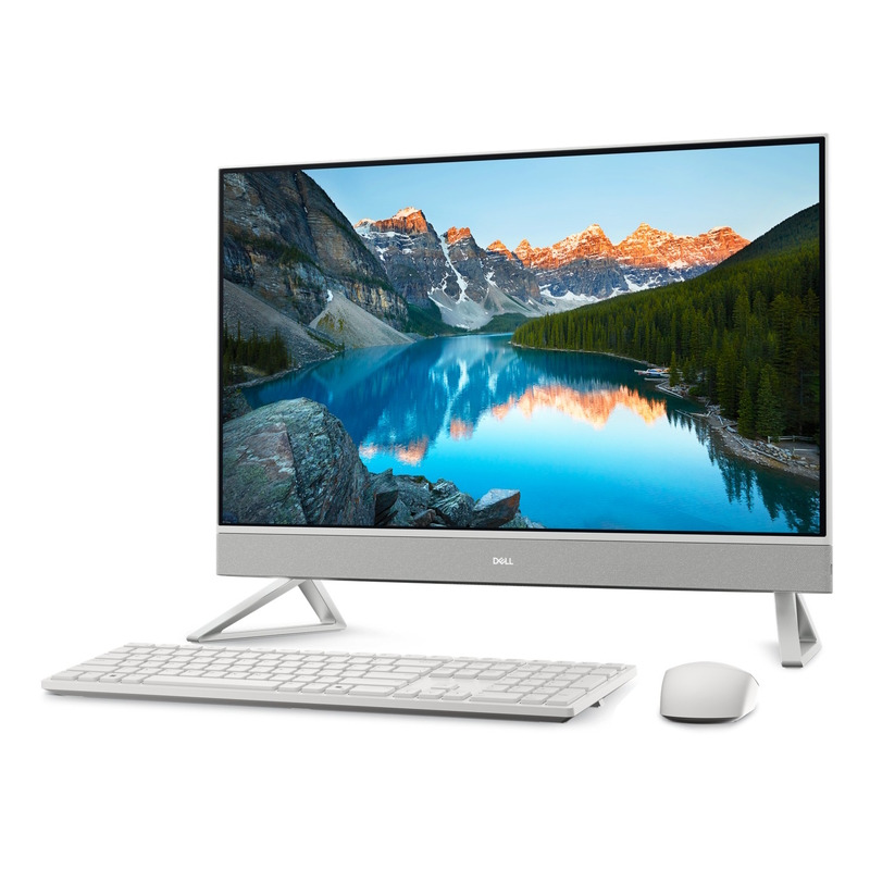 fafcb0203ea4cf91e8707123ec0faf48 HP AIO 24-cr0017ny i7-1355U 16G512 W11h, A0DW7EA#BED