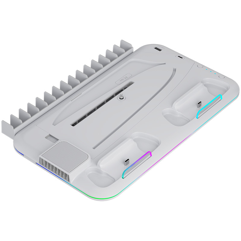 1434ffb5913372b449d559faf0b69894 Dobe TP4-813 USB data kabl za PS4 konzolu