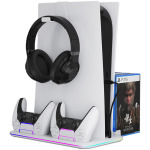 3f15139ed7813835dfe7f12f39df0d10 CANYON cooling stand CS-51 RGB PS5 Slim/DE Charge