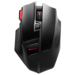 05ca25ee4b0542b0bd9749e055b31e97 LOGITECH PRO X TKL RAPID Gaming Keyboard - BLACK - US INT'L - USB - EMEA28i-935 -
