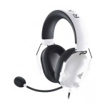514280d6fc7e1724d3564f13e222403f Slušalice sa mikrofonom RAZER BlackShark V2 X - Multi-Platform Esports White