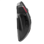 5d8eb7da7488a5dbd627670c83b2b615 Bežični gaming miš Xtrike GW600
