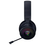 800f089fd2465f1fad9eeec3e0459712 Bežične slušalice sa mikrofonom RAZER Kraken V4