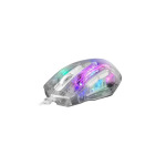a49daba2f1253e25db388b6ad8b3505d Gaming miš Marvo MISTIC 40 M413 Transparent