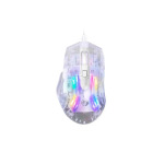 b45f61713977ee5b4121f3da00b66971 Gaming miš Marvo MISTIC 40 M413 Transparent