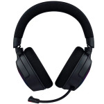 b5b65d7b0ef13eb74ac3625b998d131d Bežične slušalice sa mikrofonom RAZER Kraken V4