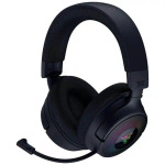 b99aa13577fb50612b984e9549d027a1 Bežične slušalice sa mikrofonom RAZER Kraken V4