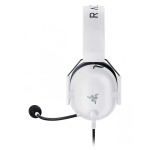 dbe48565e0af4b744b2277deee70843f Slušalice sa mikrofonom RAZER BlackShark V2 X - Multi-Platform Esports White