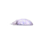 fb4a0504cbef6f9a478a2e3eeb862905 Gaming miš Marvo MISTIC 40 M413 Transparent