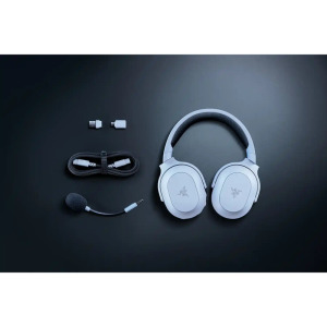 54a7fa4ddc2077065ce7fdeda9fa273b Slušalice sa mikrofonom RAZER Kraken Kitty V2 - Roze RGB