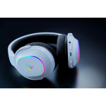 55c4da55d146e899b4d3888471e4fe0f Bežične slušalice sa mikrofonom RAZER Barracuda X Chroma Multi-Platform White