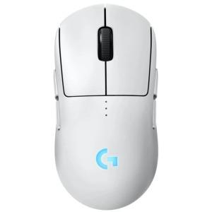 a5d17689cbabdbd34877150e6fe82b84 Bežična tastatura Logitech G915 TKL Lightspeed GL Tactile