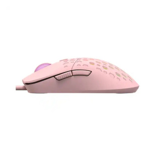 afe3d3ef7b6c00624d004f9dbb79ce49 homepage