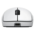 c79413f09662c9d325cb43bf833718db Bežični miš Logitech G PRO 2 Lightspeed White