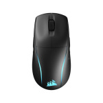 024fec5d2dd837592a97baeb87093cb0 Miš CORSAIR M75 bežicni/CH-931D010-EU/RGB/gaming/crna