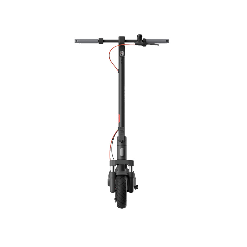 09c25625dc83bfbb8d19e5de49d4eb65 Elektricni Trotinet XIAOMI 5 Max 400W/25kmh/70km/120kg/crna