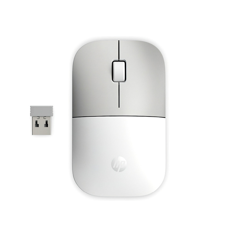 8a0f8f189f8640311fdad2315f4e5207 Miš Logitech MX Anywhere 3S pale gray 910-006959