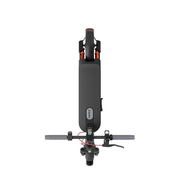 d559f8de7752984b5e48b19de9cd90ab Elektricni Trotinet XIAOMI 5 Max 400W/25kmh/70km/120kg/crna