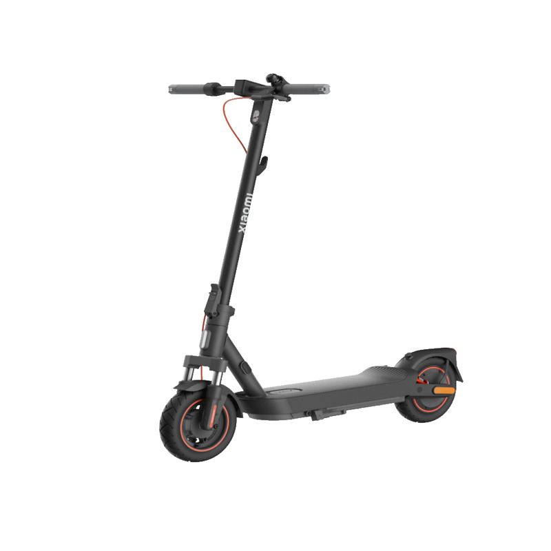 e823055a9c2939f53be42bdddbab38fd Elektricni Trotinet XIAOMI 5 Max 400W/25kmh/70km/120kg/crna