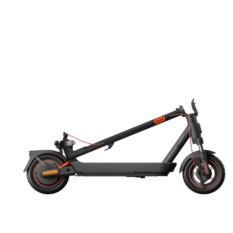 ef4931391433b38dc5185ed0a98fc88a Elektricni Trotinet XIAOMI 5 Max 400W/25kmh/70km/120kg/crna