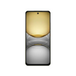 279517af4dada17d9f2ccaf4c8f999ba REALME C75 RMX3941 Lightning Gold 8/256GB mobilni telefon