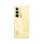 8fa64ee222593ef73a0daee2a09b477e REALME C75 RMX3941 Lightning Gold 8/256GB mobilni telefon