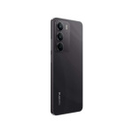 bafa18487724aff20a56300d52f1d539 REALME C75 RMX3941 Storm Black 8/256GB mobilni telefon