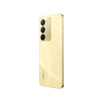 c557a855dcc9566552ef183af6b92c60 REALME C75 RMX3941 Lightning Gold 8/256GB mobilni telefon