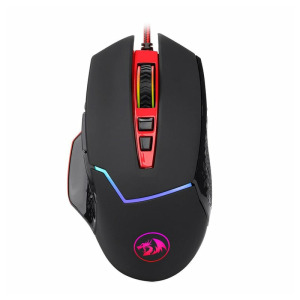 cfa106a0d651b42c348ed533eb196a2b AK S Mousepad