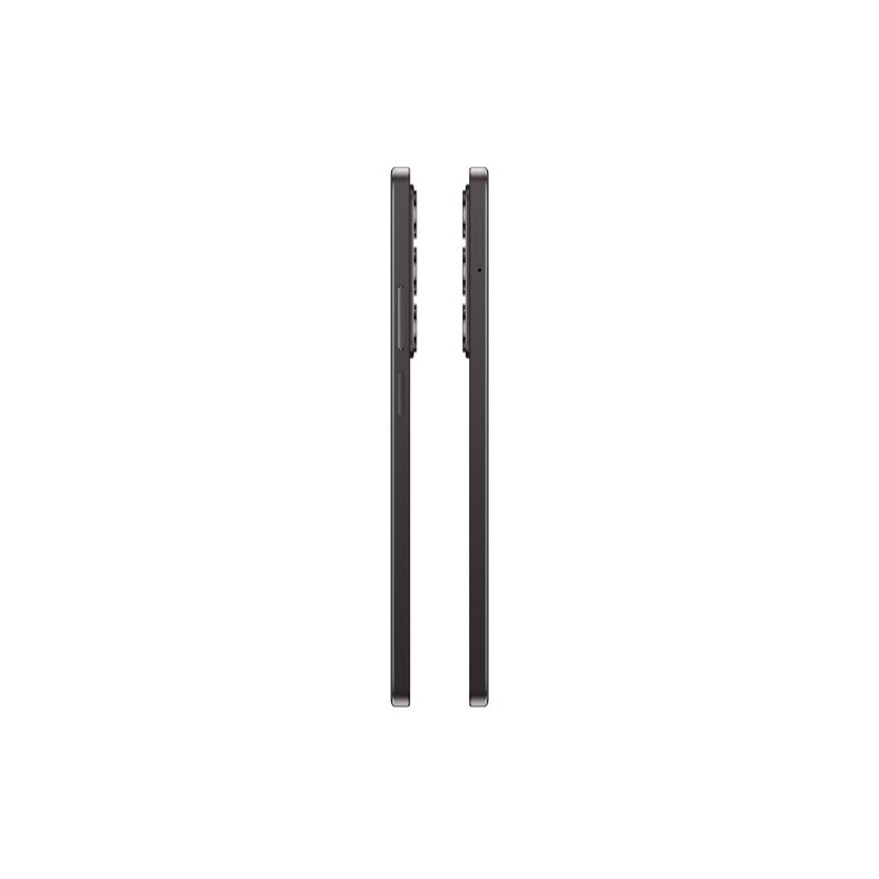 eb6423fe1a0206852a8886419500c7e1 REALME GT 7T RMX5085 IceSense Black 12/256GB mobilni telefon