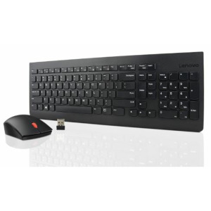 698a7feddabed4ccc99067b689514c68 Slusalice sa mikrofonom Genius HS-04SU