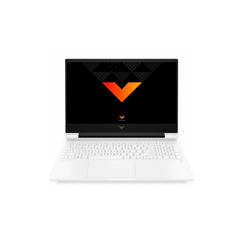 02617ed7c34adae82400181800533697 HP NOT 250 G10 i5-1334U 8G512, 9B9F5EA#BED