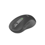 0413247f70dc4cf7751721a617da29eb Bežični miš Logitech M650 L Crni