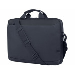 2073d4d744fa3b540181970c2347a9b9 HP NOT DOD Everyday 16 Odyssey Gray Briefcase, A08KHUT