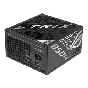 61a1a4be9d75c96055b8b3ea9bfea675 COOLER MASTER Elite NEX W500 500W napajanje (MPW-5001-ACBW-BE1) 3Y