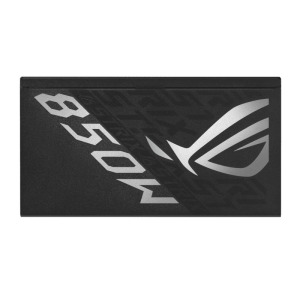 687702f0f6de00eff7c2321215fec9ab COOLER MASTER Elite NEX W500 500W napajanje (MPW-5001-ACBW-BE1) 3Y