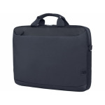 752462909d3a01bf4805334bc5dd9e8a HP NOT DOD Everyday 16 Odyssey Gray Briefcase, A08KHUT