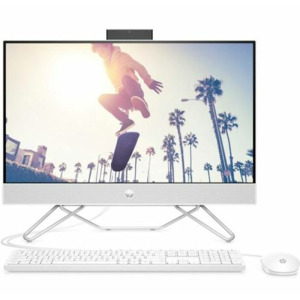 7b27aeb833f4b0042df02694137b9840 DELL OptiPlex 7020 Micro i5-12500T 16GB 512GB SSD Win11Pro 3yr ProSupport + WiFi