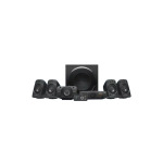 88aa4baccb43e8108cccc1044375c23e Zvučnici Logitech Z906 THX