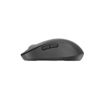 962a669eb70a20e91ceba2654a1a0c23 Bežični miš Logitech M650 L Crni