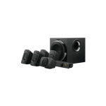 caafdc94826e9a52dd0d21eab5ddd095 Zvučnici Logitech Z906 THX